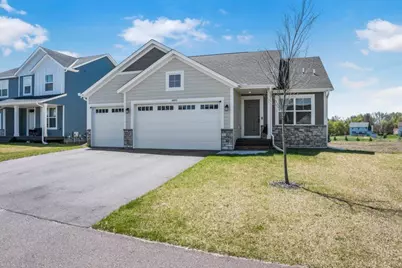 14470 Snowy Owl Street NW, Anoka, MN 55303 - Photo 1