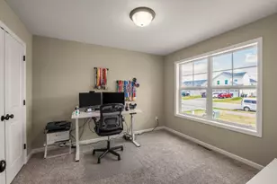 14470 Snowy Owl St NW, Anoka, MN 55303 - Photo 15