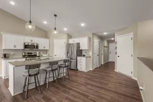 14470 Snowy Owl St NW, Anoka, MN 55303 - Photo 5