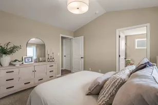 14470 Snowy Owl St NW, Anoka, MN 55303 - Photo 11