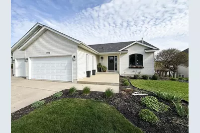 3256 Lake Street NW, Rochester, MN 55901 - Photo 33