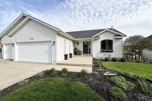 3256 Lake St NW, Rochester, MN 55901 - Photo 33