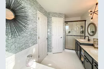3256 Lake Street NW, Rochester, MN 55901 - Photo 23