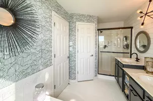 3256 Lake St NW, Rochester, MN 55901 - Photo 23