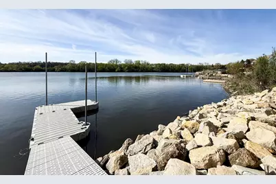 3256 Lake Street NW, Rochester, MN 55901 - Photo 7