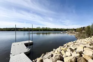 3256 Lake St NW, Rochester, MN 55901 - Photo 7