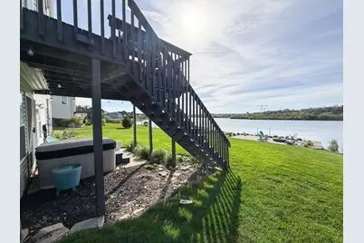 3256 Lake Street NW, Rochester, MN 55901 - Photo 27