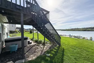 3256 Lake St NW, Rochester, MN 55901 - Photo 27