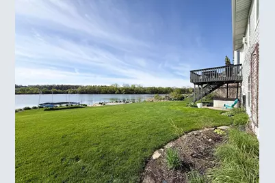 3256 Lake Street NW, Rochester, MN 55901 - Photo 31