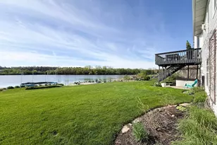 3256 Lake St NW, Rochester, MN 55901 - Photo 31