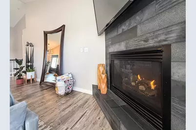 3256 Lake Street NW, Rochester, MN 55901 - Photo 13