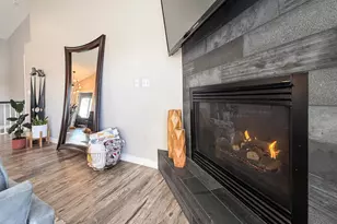 3256 Lake St NW, Rochester, MN 55901 - Photo 13