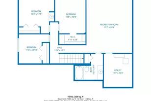 3256 Lake St NW, Rochester, MN 55901 - Photo 43