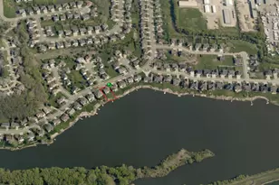 3256 Lake St NW, Rochester, MN 55901 - Photo 47