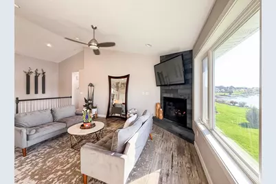 3256 Lake Street NW, Rochester, MN 55901 - Photo 5