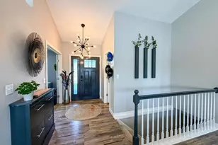 3256 Lake St NW, Rochester, MN 55901 - Photo 17