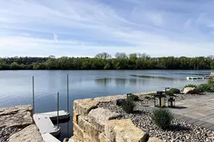 3256 Lake St NW, Rochester, MN 55901 - Photo 29
