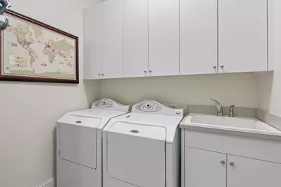 101 Main Street NE #8, Minneapolis, MN 55413 - Photo 21