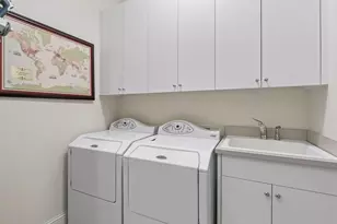 101 Main Street NE, Minneapolis, MN 55413 - Photo 21