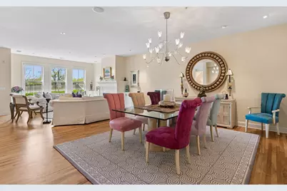 101 Main Street NE #8, Minneapolis, MN 55413 - Photo 5