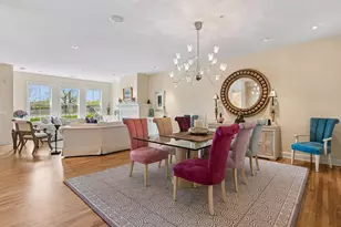 101 Main Street NE, Minneapolis, MN 55413 - Photo 5