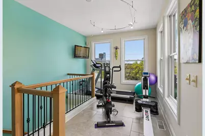 101 Main Street NE #8, Minneapolis, MN 55413 - Photo 21