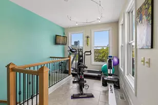 101 Main Street NE, Minneapolis, MN 55413 - Photo 21