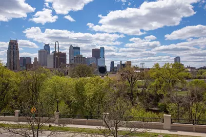 101 Main Street NE #8, Minneapolis, MN 55413 - Photo 27