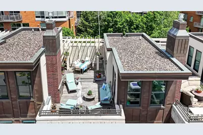 101 Main Street NE #8, Minneapolis, MN 55413 - Photo 25