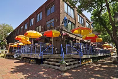 101 Main Street NE #8, Minneapolis, MN 55413 - Photo 37