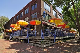 101 Main Street NE, Minneapolis, MN 55413 - Photo 37