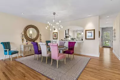 101 Main Street NE #8, Minneapolis, MN 55413 - Photo 5
