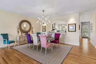 101 Main Street NE, Minneapolis, MN 55413 - Photo 5