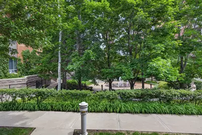 101 Main Street NE #8, Minneapolis, MN 55413 - Photo 33