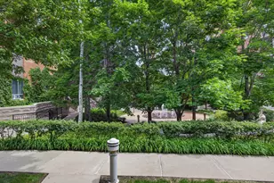 101 Main Street NE, Minneapolis, MN 55413 - Photo 33