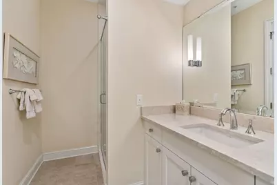 101 Main Street NE #8, Minneapolis, MN 55413 - Photo 19