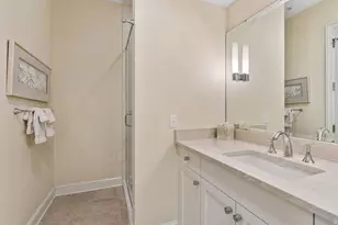 101 Main Street NE, Minneapolis, MN 55413 - Photo 19