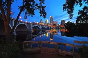 101 Main Street NE, Minneapolis, MN 55413 - Photo 35
