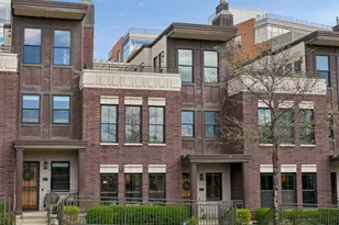 101 Main Street NE, Minneapolis, MN 55413 - Photo 1