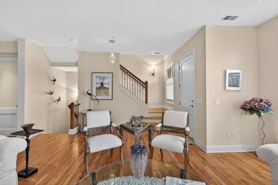 101 Main Street NE #8, Minneapolis, MN 55413 - Photo 7