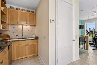 101 Main Street NE #8, Minneapolis, MN 55413 - Photo 23