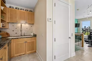101 Main Street NE, Minneapolis, MN 55413 - Photo 23