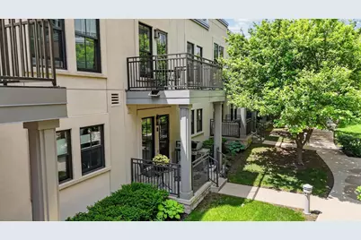 101 Main Street NE #8, Minneapolis, MN 55413 - Photo 31