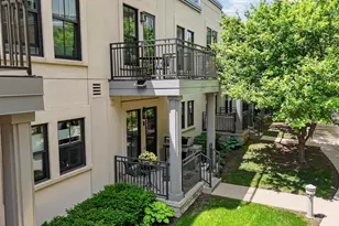101 Main Street NE, Minneapolis, MN 55413 - Photo 31