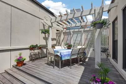 101 Main Street NE #8, Minneapolis, MN 55413 - Photo 27