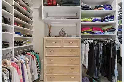 101 Main Street NE #8, Minneapolis, MN 55413 - Photo 17