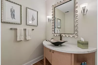 101 Main Street NE #8, Minneapolis, MN 55413 - Photo 11