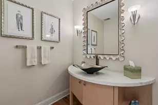 101 Main Street NE, Minneapolis, MN 55413 - Photo 11