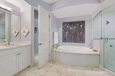 101 Main Street NE #8, Minneapolis, MN 55413 - Photo 15