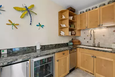 101 Main Street NE #8, Minneapolis, MN 55413 - Photo 23